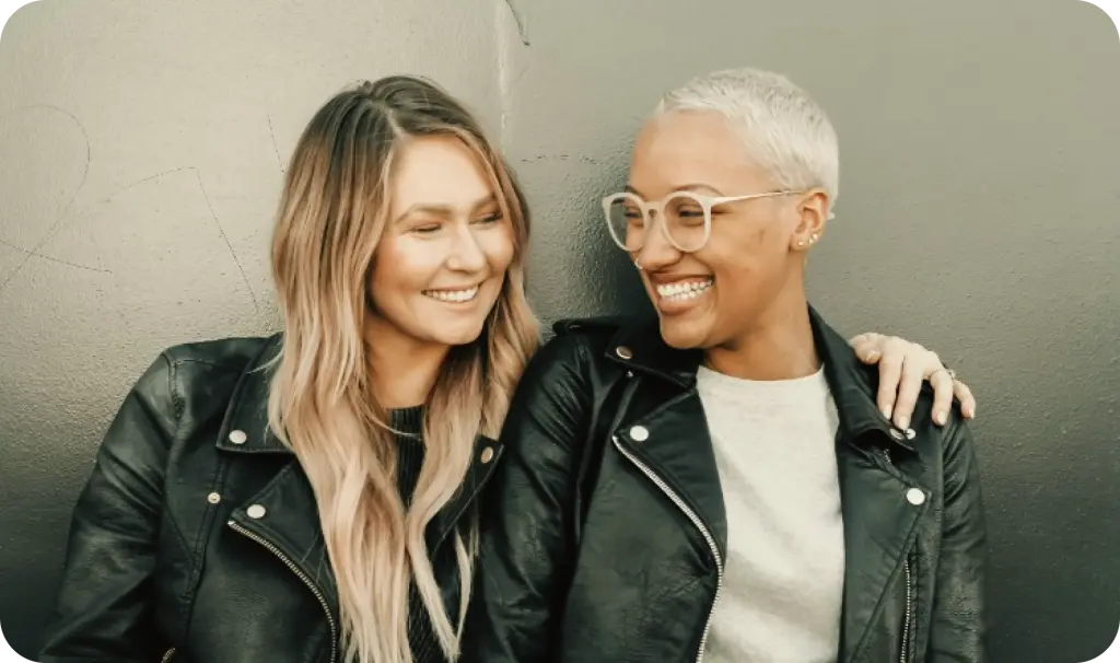 The Edge Treatment Center Testimonial Image