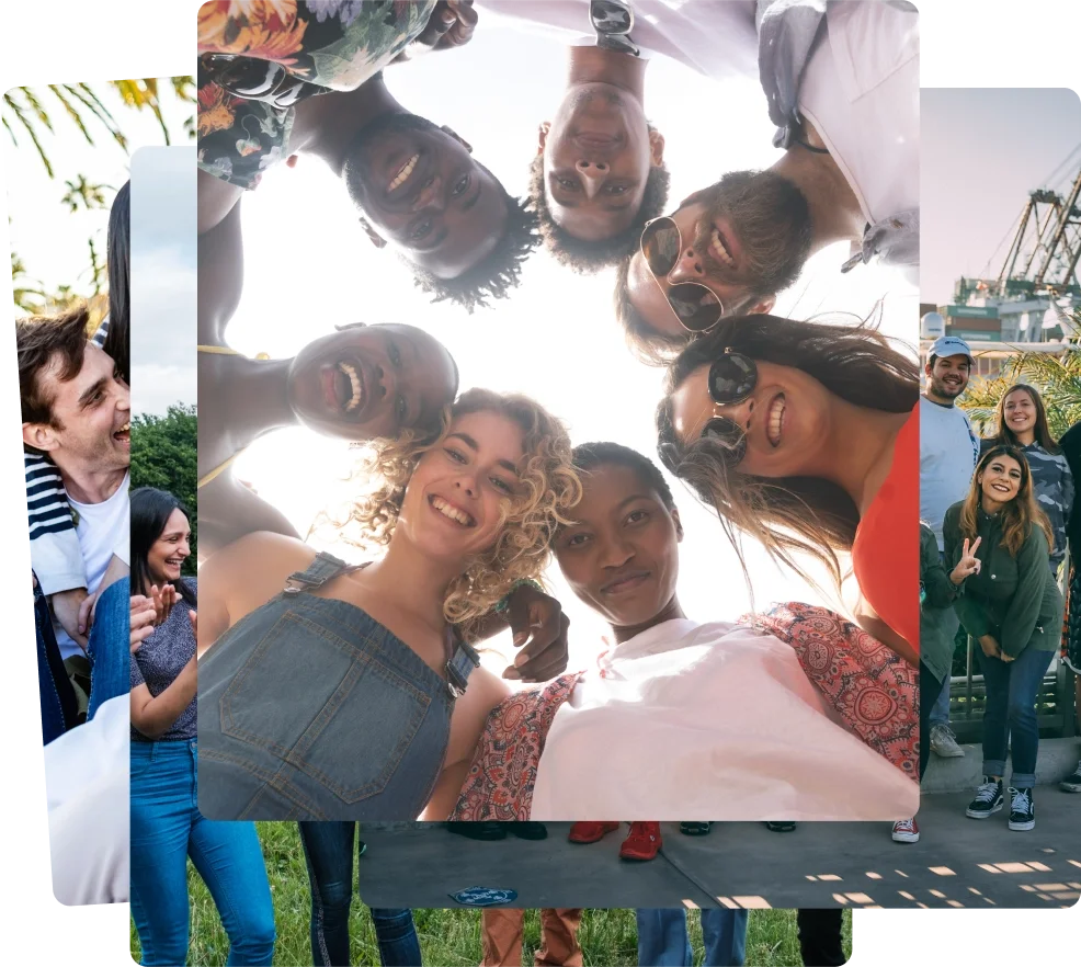 The Edge Treatment Center