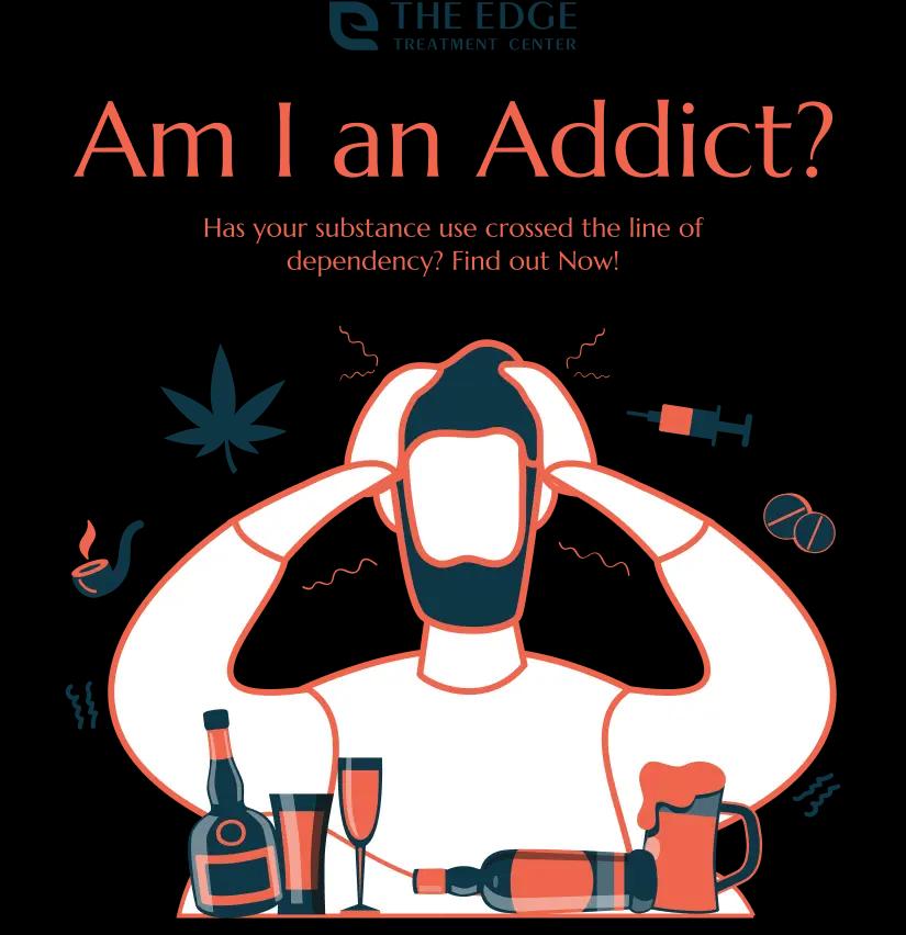 addiction-test-cover-image
