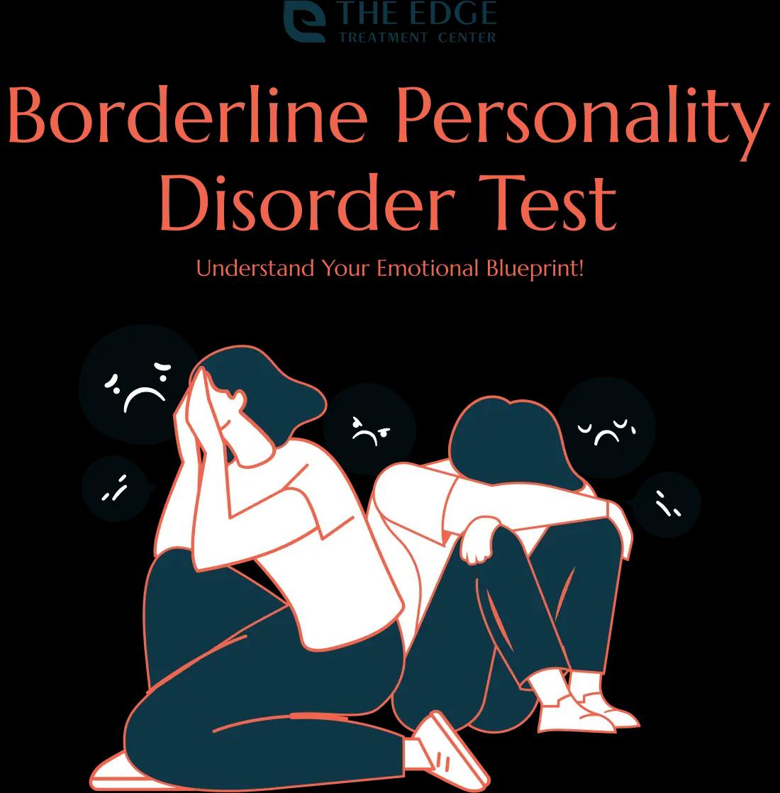 borderline-personality-disorder-test-cover-image
