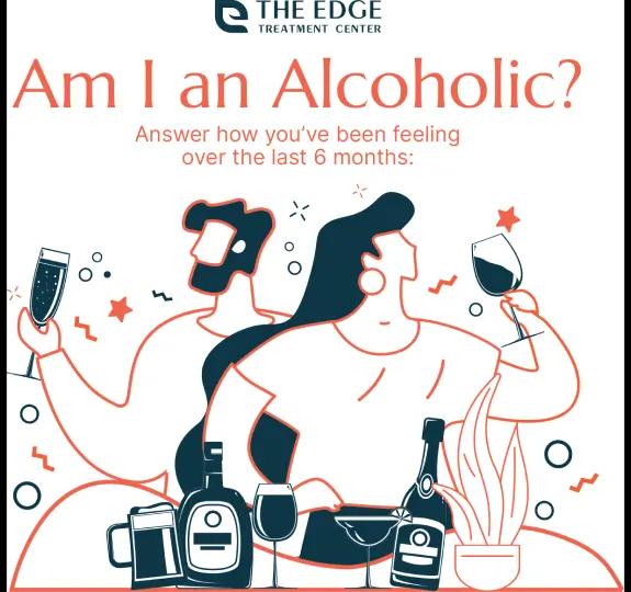 alcohol-test-cover-image