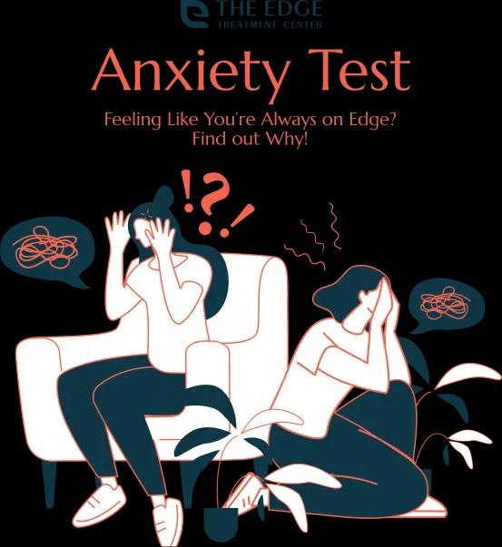 anxiety-disorder-test-cover-image