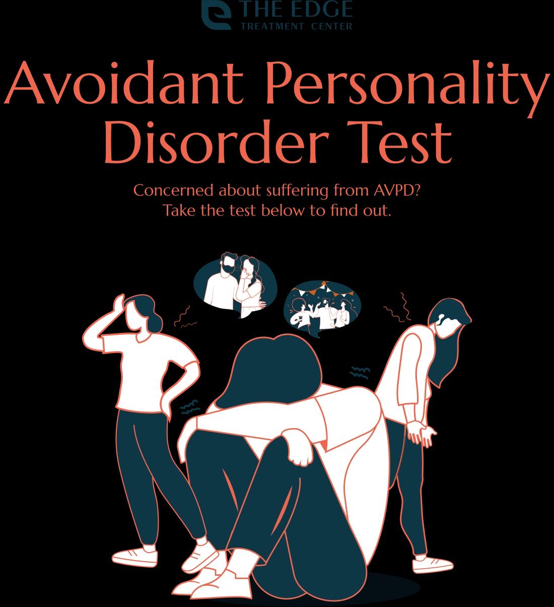 avoidant-personality-disorder-test-cover-image