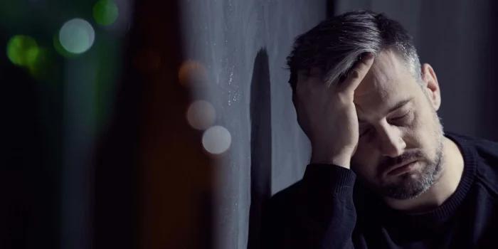 Mental Disorders