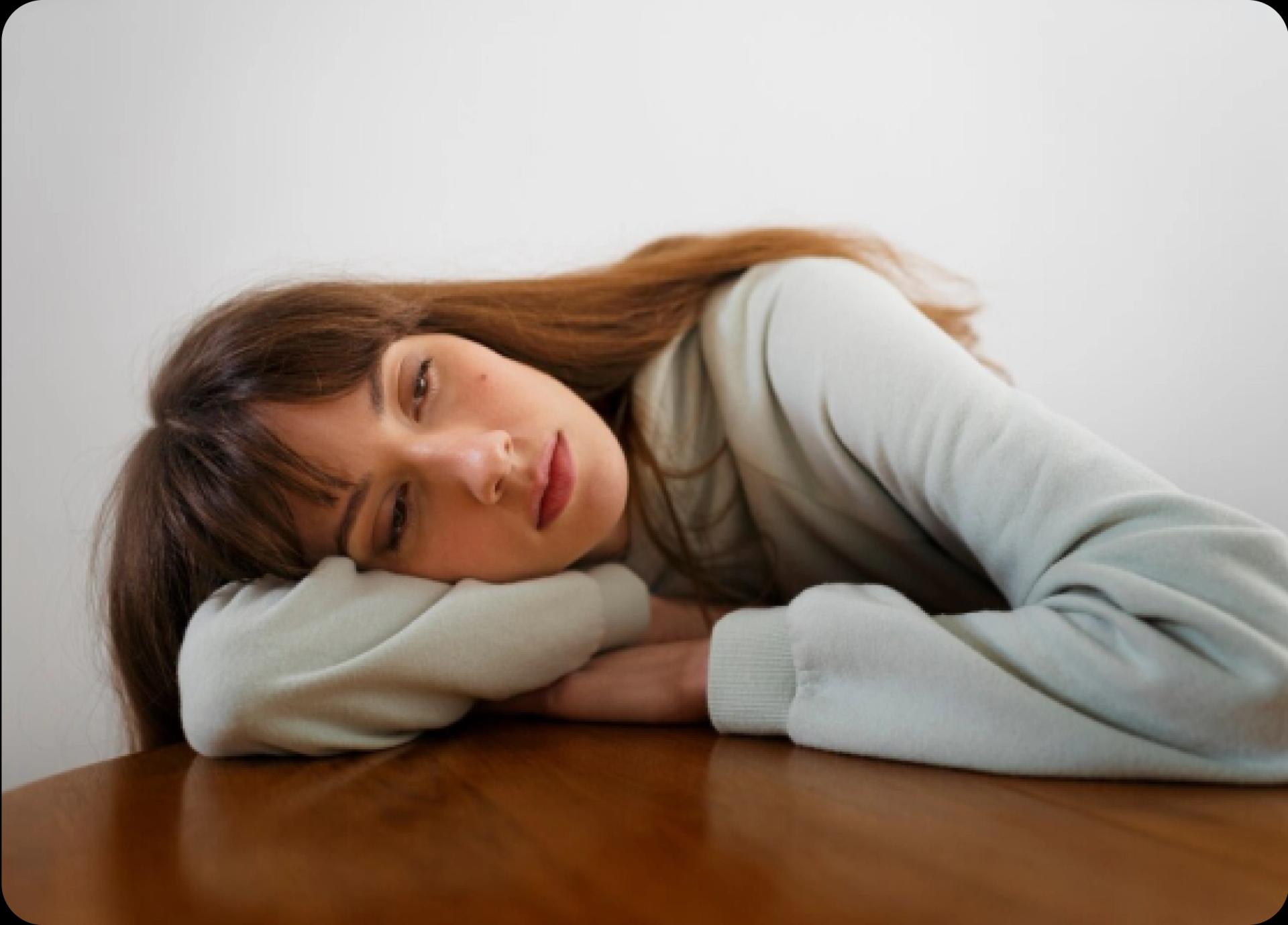 Mental Health Treatment