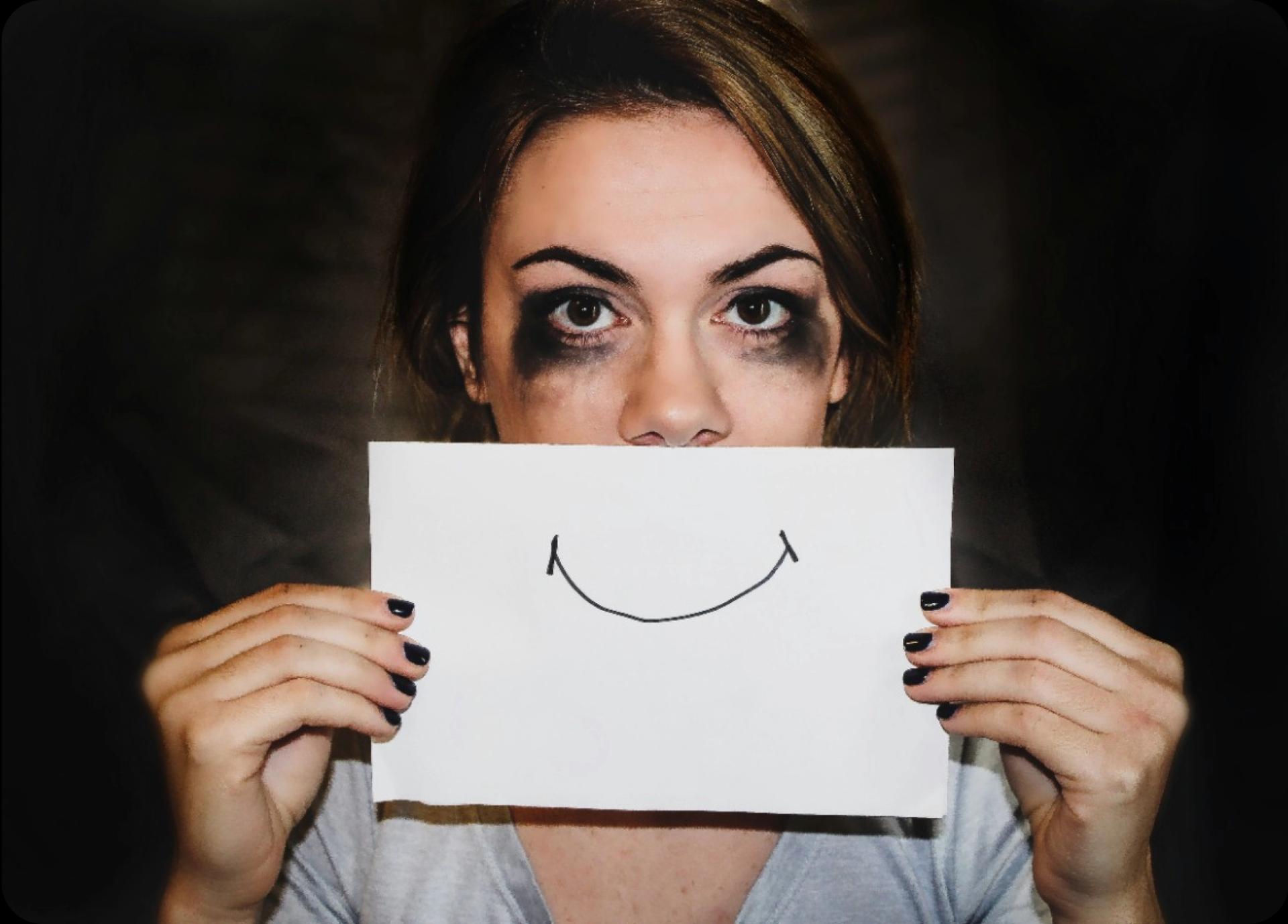Mood Disorders