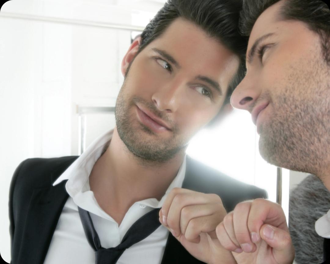 What Causes Narcissistic Personality Disorder?