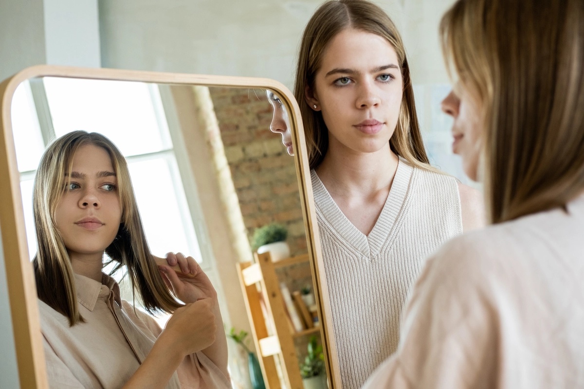 Narcissistic Personality Disorder: Treatment, Symptoms, & More