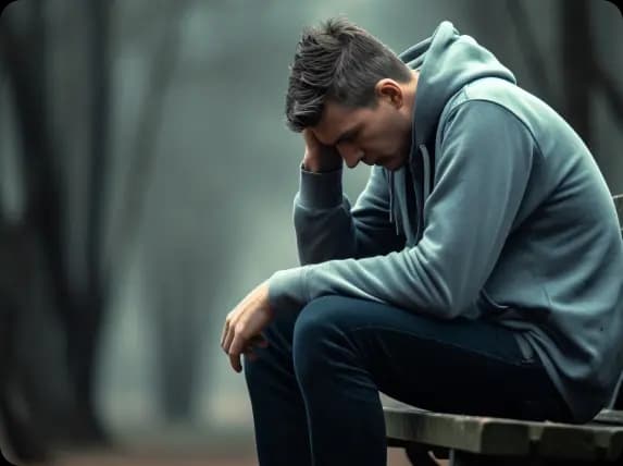 depression-quiz-cover-image