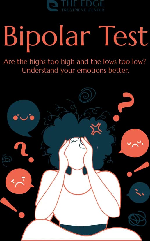 bipolar-disorder-test-cover-image