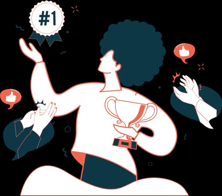 narcissist-test-cover-image