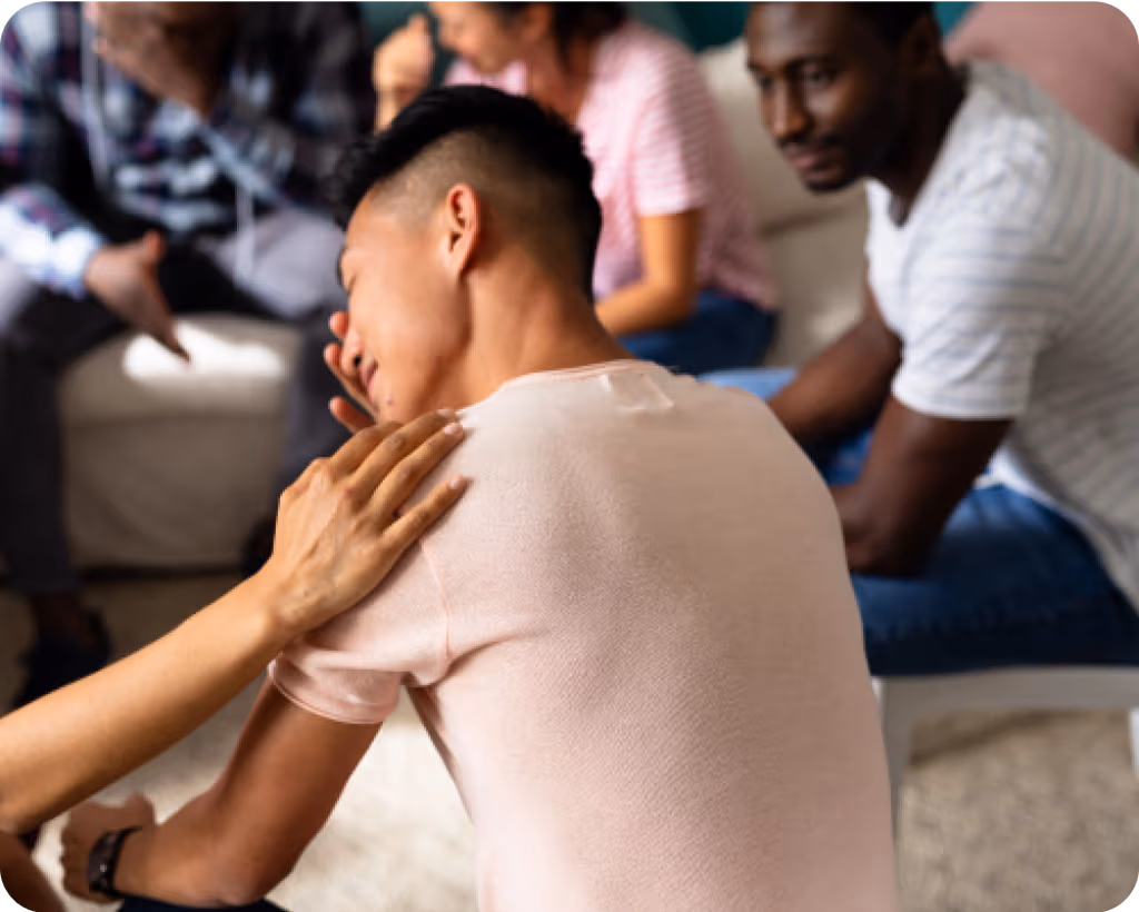 Alcohol Rehab vs Drug Rehab