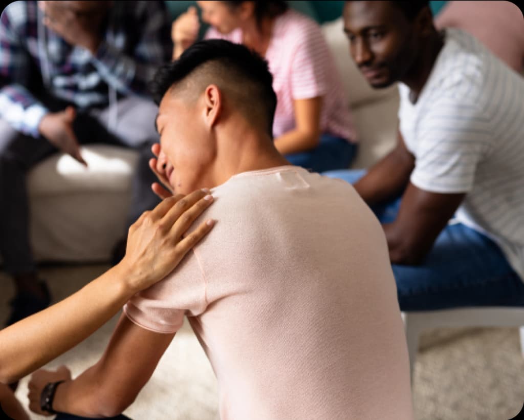 Alcohol Rehab vs Drug Rehab