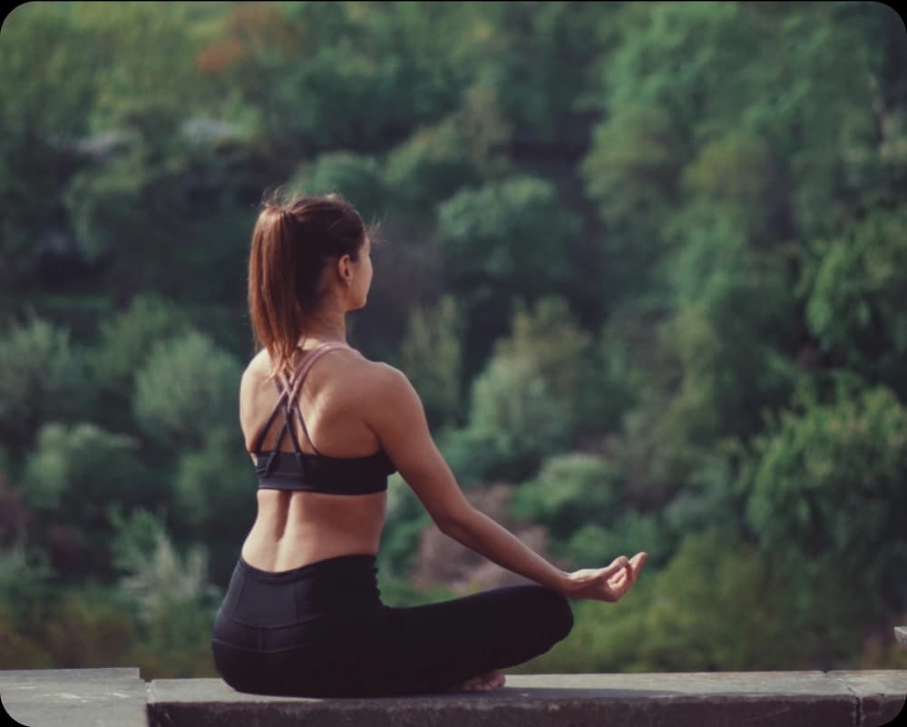 Strategies for Managing Symptoms