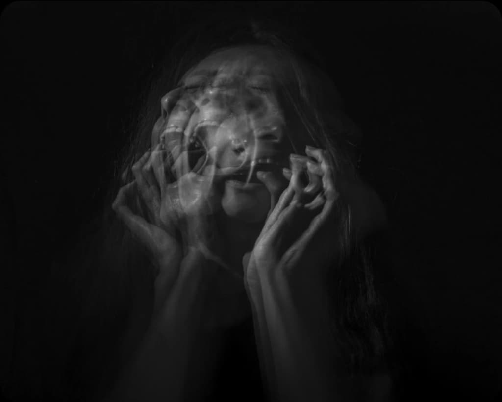 What Causes Schizophrenia?