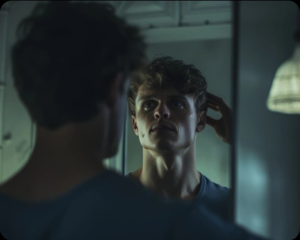 What are some Common Personality Disorders?