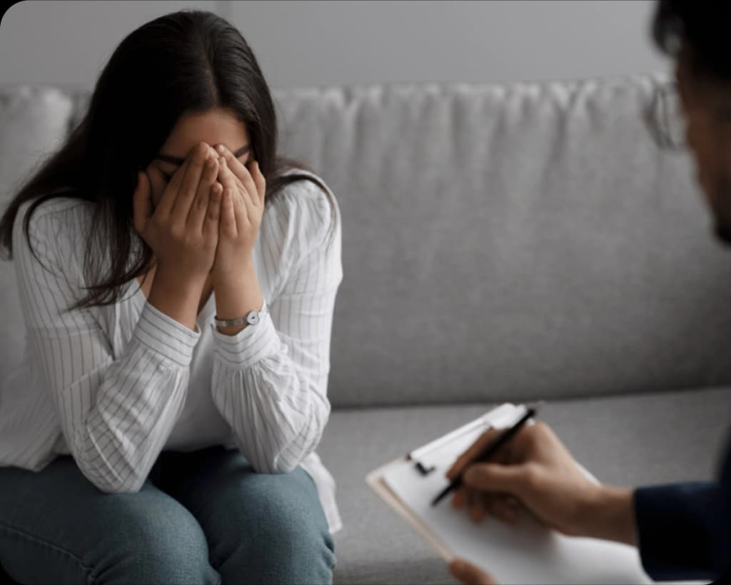 Effective Treatment Options