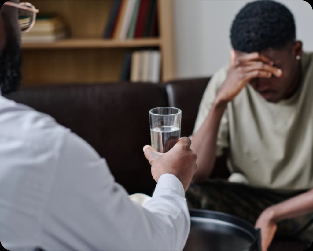 Addiction Treatment: How Addiction Gets Treated