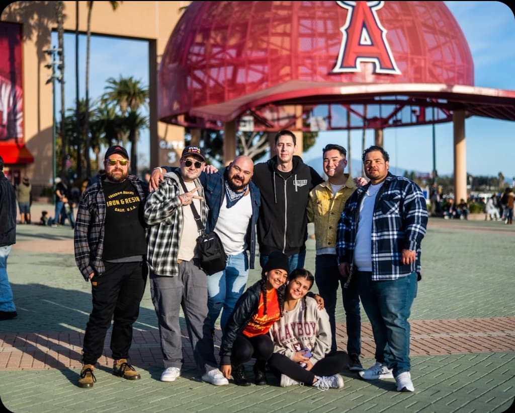 How Common are Mental Disorders?