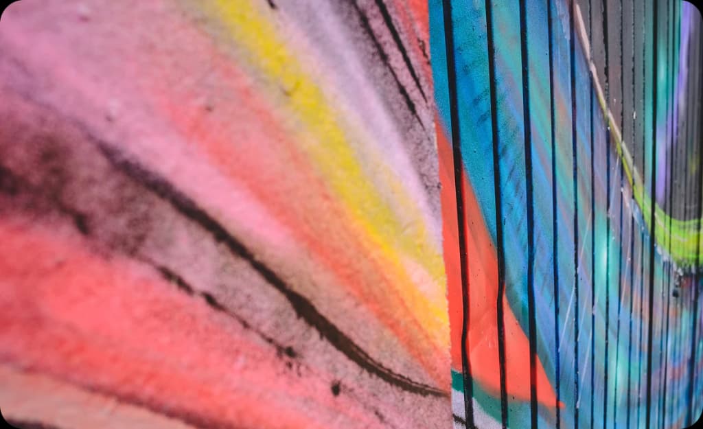 Santa Ana: A City of Culture, Color, and Crisis