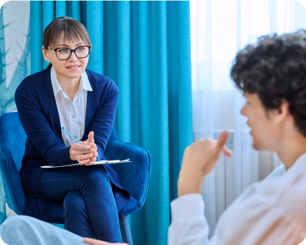 What is Drug Rehab Like?