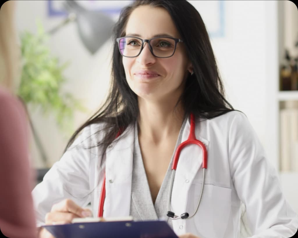 Mental Health Treatment: Mental Disorders We Treat