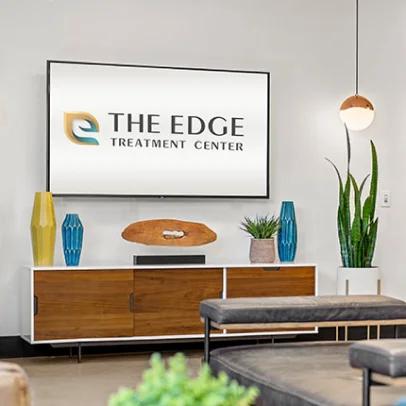 The Edge Facility: Orange County, CA