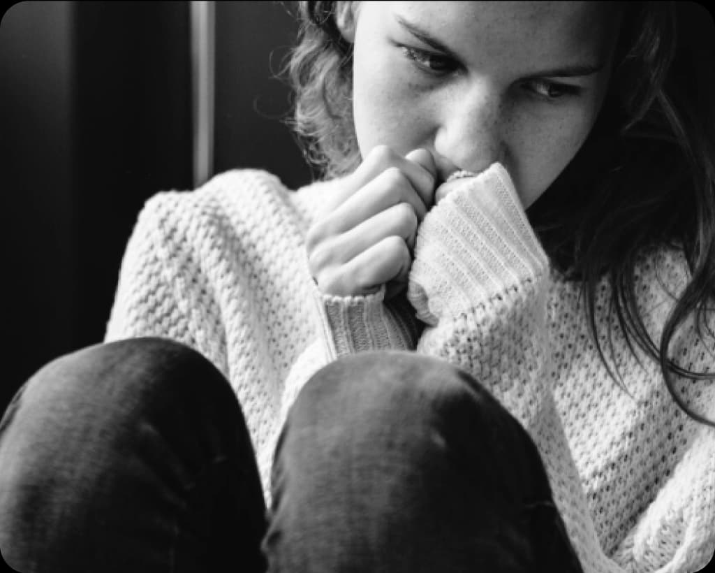 What are Personality Disorder Clusters?