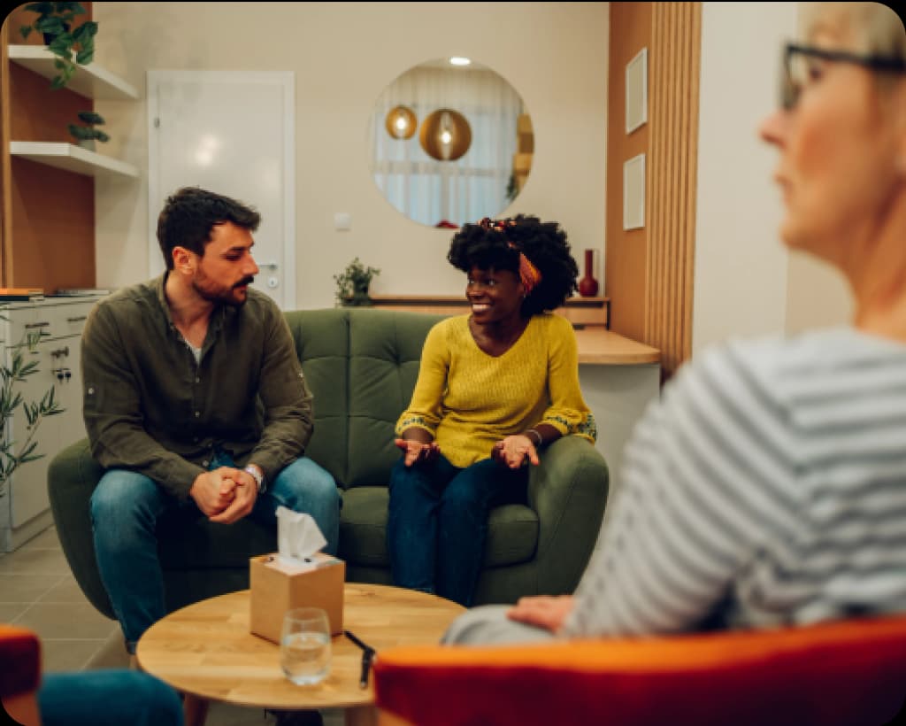 Addiction Treatment: How are Substance Use Disorders Treated?