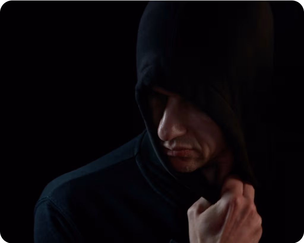 What are the Symptoms of Substance Use Disorders?