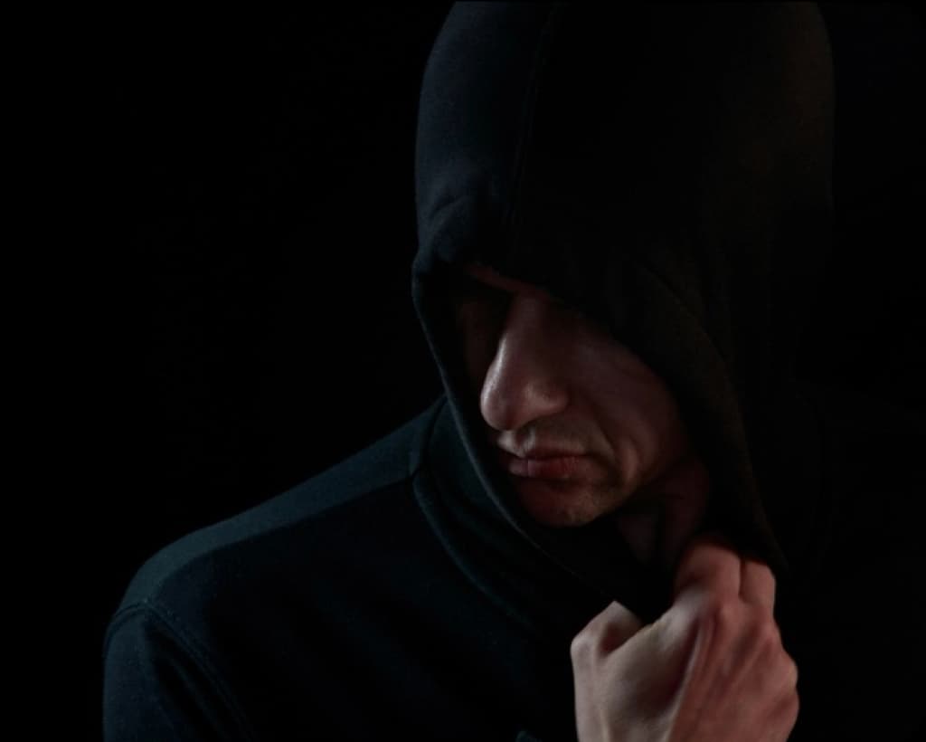 What are the Symptoms of Substance Use Disorders?