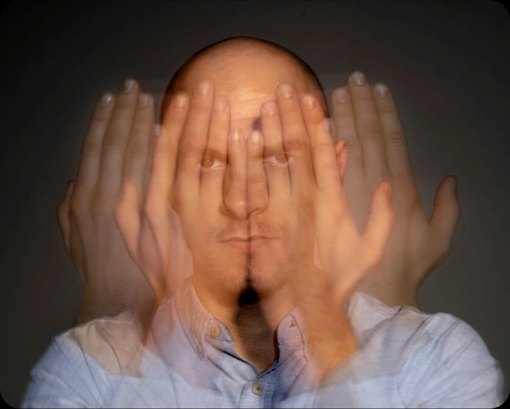 Signs and Symptoms of Schizophrenia