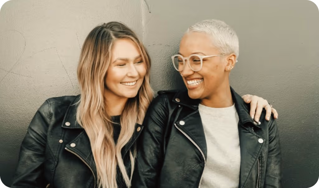 The Edge Treatment Center Testimonial Image