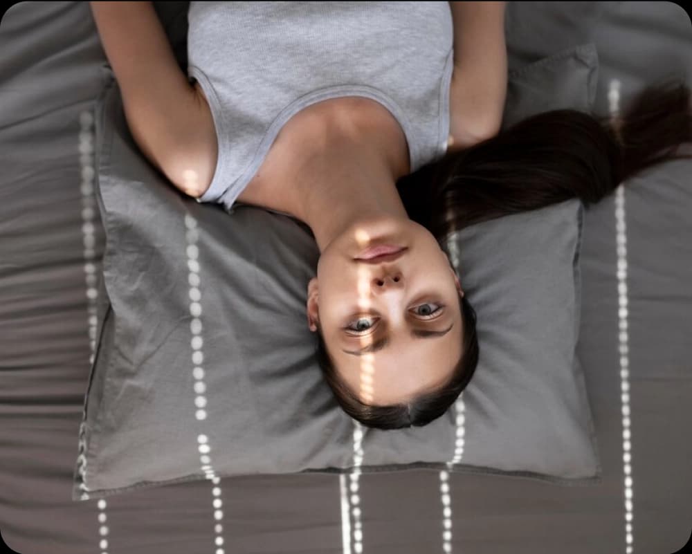 Treatment Options for Schizophrenia