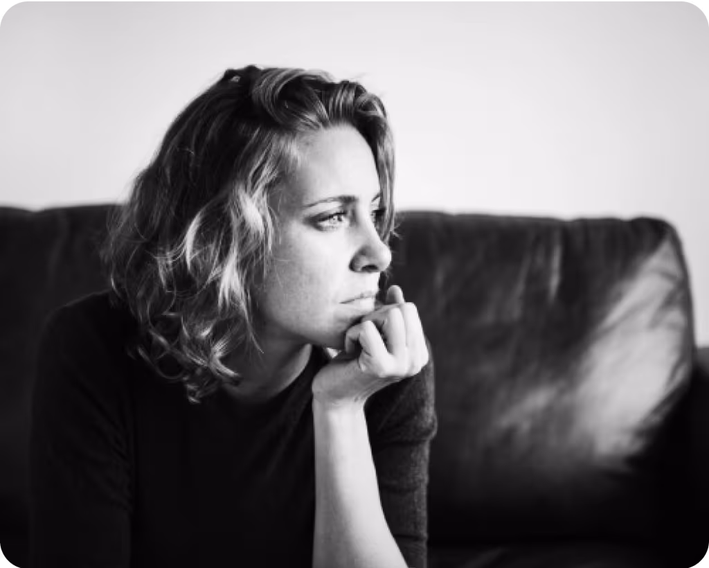 What are the Different Types of Addiction?