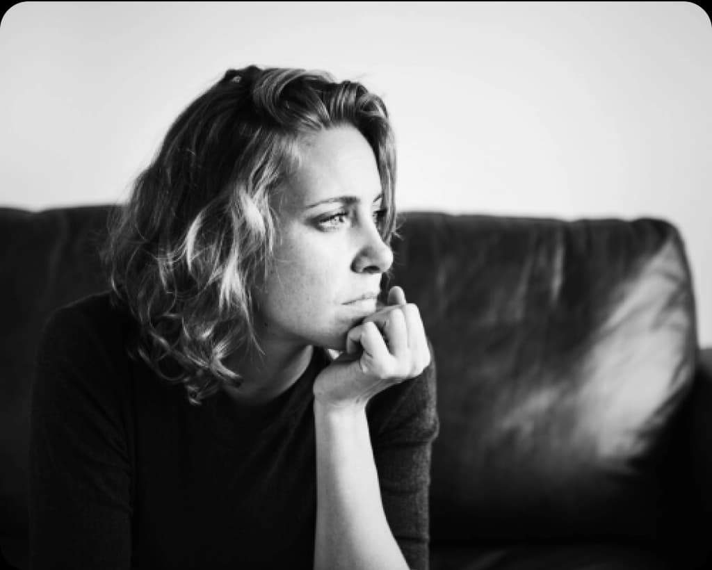 What are the Different Types of Addiction?