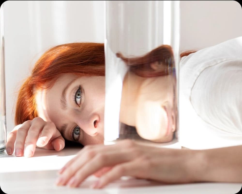 Types of Schizophrenia