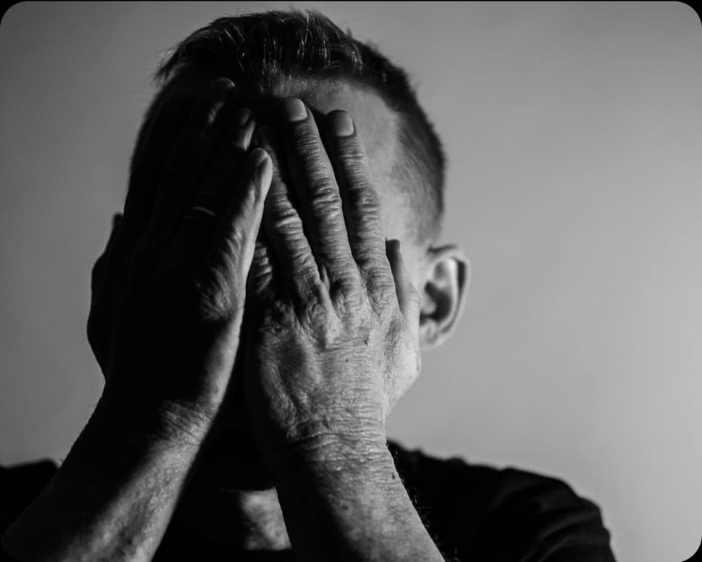 Underlying Causes of Mood Disorders