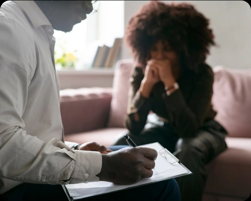 Understanding Schizophrenia