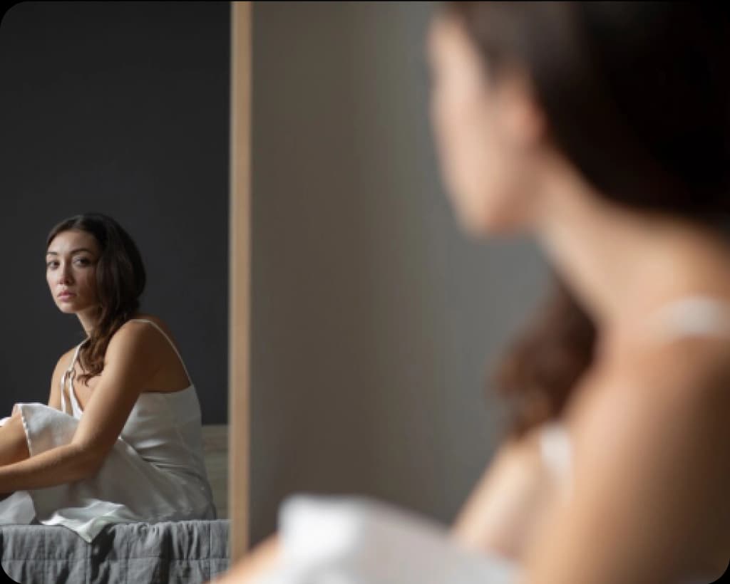 What Are Personality Disorders?