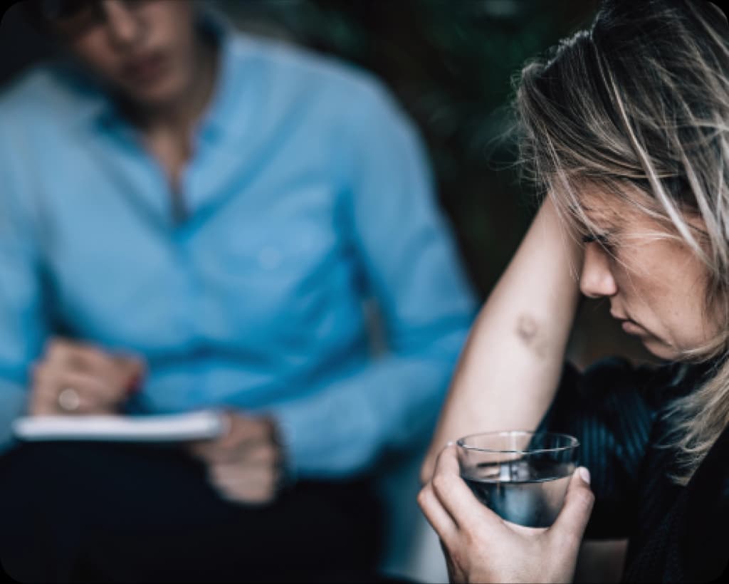 What Causes Behavioral Addictions?