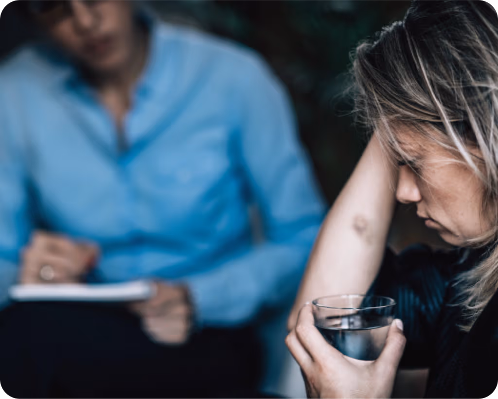 What Causes Behavioral Addictions?