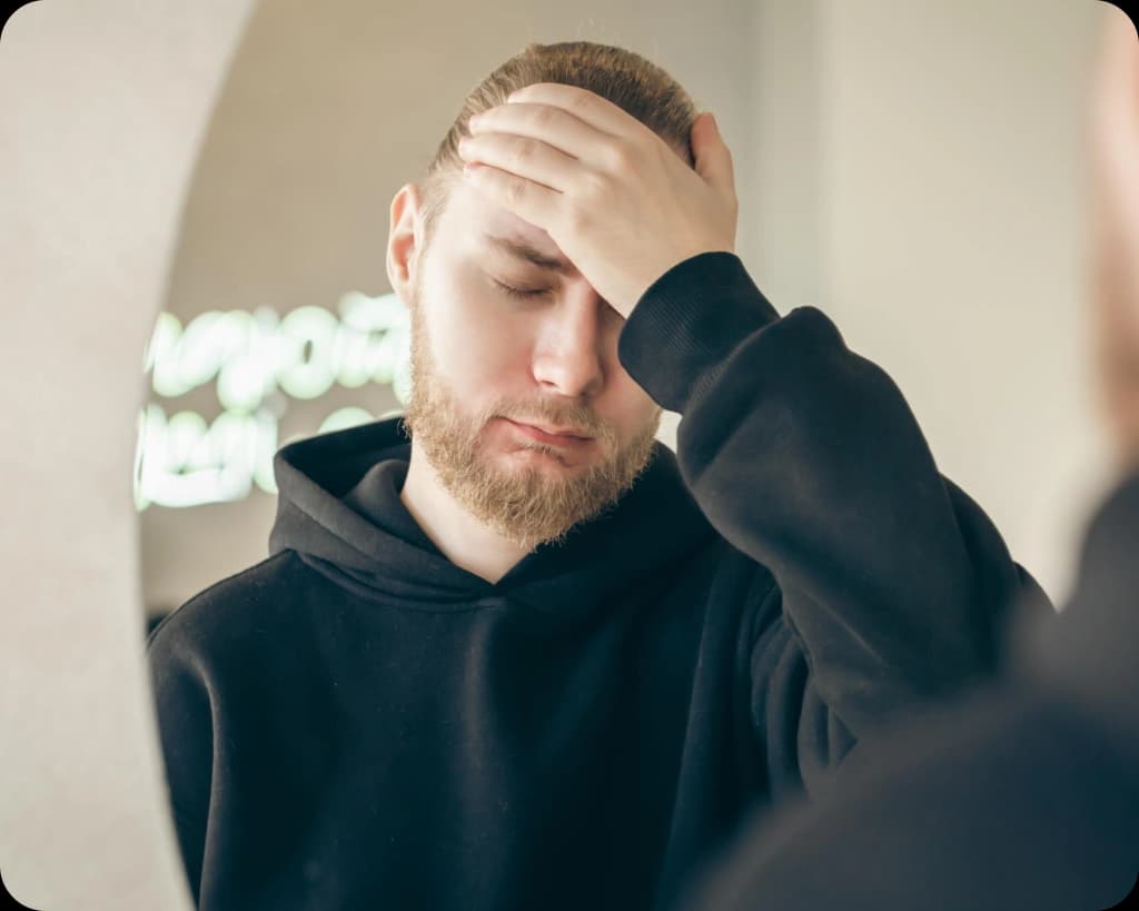 What Causes Bipolar Disorder?