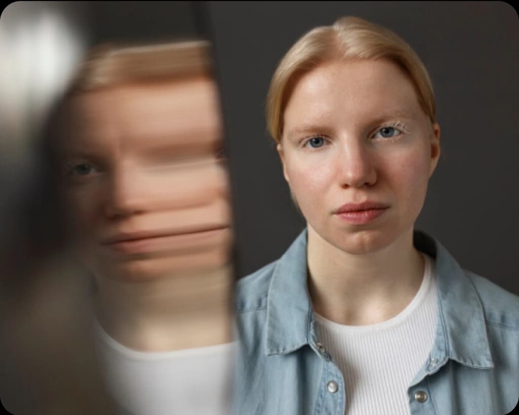 What Causes Personality Disorders?