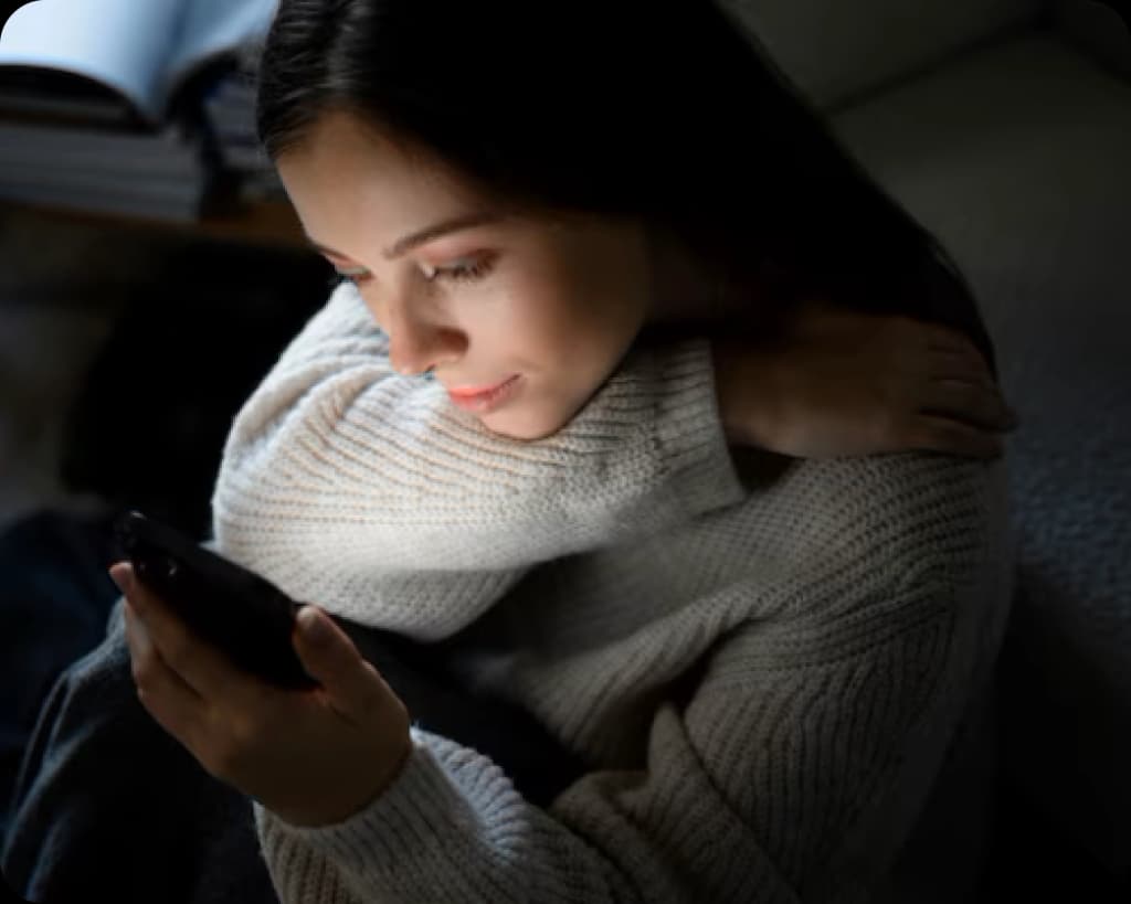 What is Behavioral Addiction?