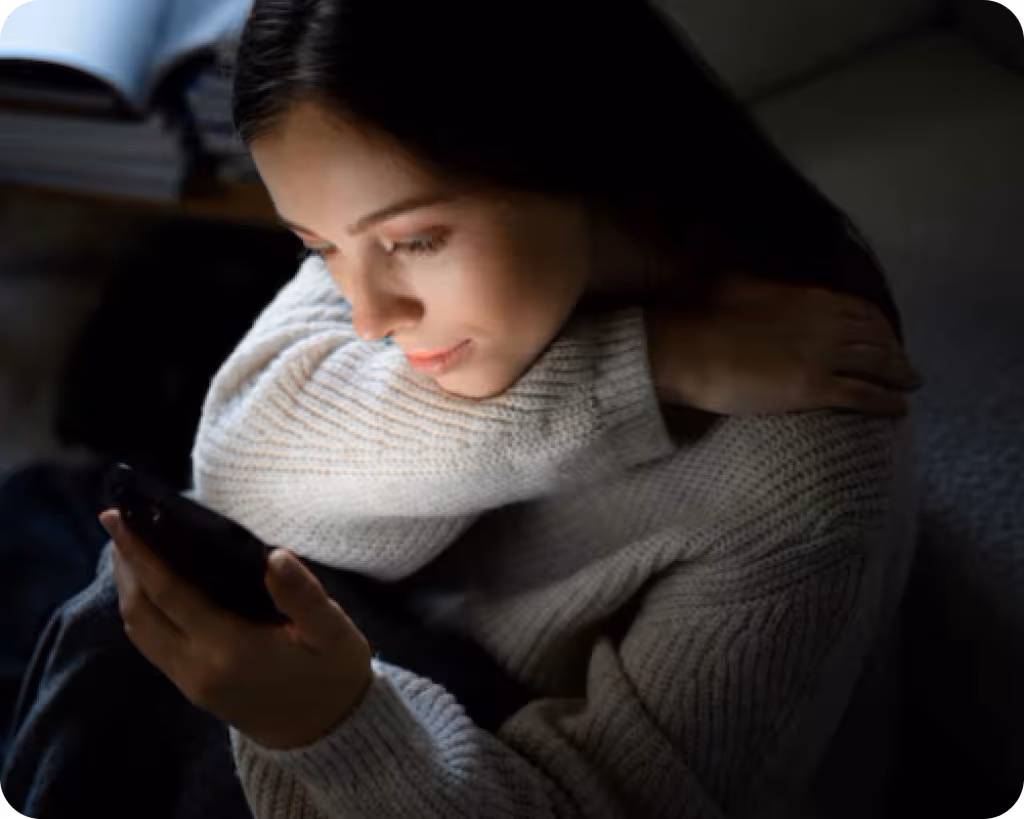 What is Behavioral Addiction?