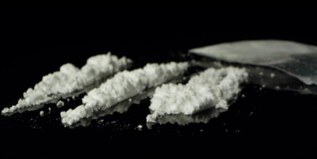 What is Cocaine abuse?