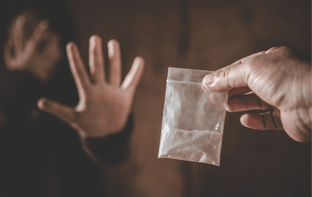 8 Ball Cocaine: The Facts and Dangers