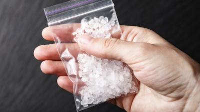 Crystal meth withdrawal can be extremely difficult. However, with the right help, addiction to crystal meth can be treated. Learn more in our blog!