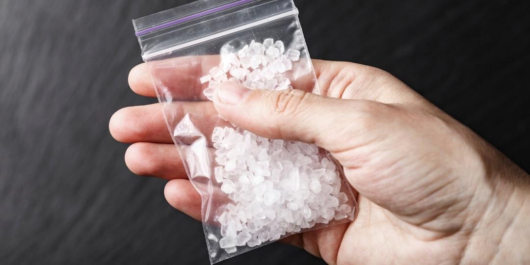 Crystal Meth Withdrawal: Get the Facts